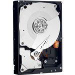 2TB WD2003FZEX Black w NEO24.PL