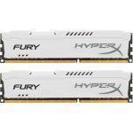 8GB HX318C10FWK2/8