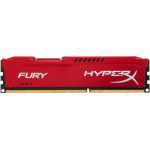 8GB HX316C10FR/8