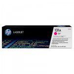 Toner 131A Magenta CF213A