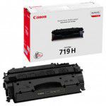 Toner CRG-719HBK 3480B002