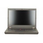 T440p 20AWA1G3PB