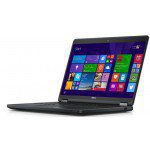 Latitude E5450 (CA027LE5450BEMEA_W78.1_M)