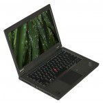 T440p i7-4600M 8GB 14 1TB INT W7P/W8.1P 20AWA194PB