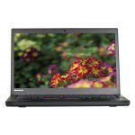 T450s i5-5300U 4GB 14 500G INT W7P/W8.1P 20BW0003PB