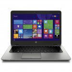 HP 840 L2W81AW