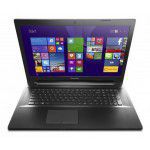 G70-80 i3-4030U 4GB 17 3 1TB GT920M DOS 80FF006RPB