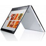 YOGA 3 i7-5500 8GB 14 500GB INT W8.1 80JH00C9PB