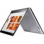 YOGA 3 i7-5500U 8GB 14 500GB INT W8.1 80JH00C7PB