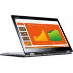 YOGA 3 i5-5200U 4GB 14 500GB 940 W8.1 80JH00C1PB