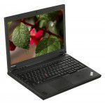 T540p i7-4710MQ 8GB 15 6 500 GT730M W8P 20BE00B4PB