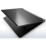 Notebook Lenovo I100-15 15 6 HD/i3-5005U/4GB/1TB/GT920M-2GB/W10