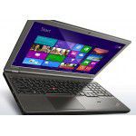 T540P i5-4210M 4 15 6 500G 730M W7P/W10P 20BE00CEPB