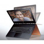 Yoga 3 Pro 5Y71 8GB 13 3MT 512GB INT W10 80HE017BPB