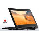 Yoga 260 i7-6500U 8G 12 5MT 256 INT W10P 20FD001WPB