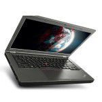 T440p 4GB 500GB W8P 20AWA176PB