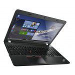 E560 i5-6200U 8G 15 6 500G M370 W7P/W10P 20EV0011PB