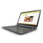 IdeaPad 100-15IBD 80QQ00HKPB W10 3825U/4/1TB/920M/15 BLACK