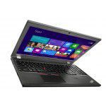 T550 i5-5200U 4GB 15 6 500 INT W7P/W10P 20CK003KPB