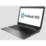 ProBook 450 i5-6200U 15.6 4GB/128 P4P47EA