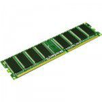 Server Memory 8GB KFJ-PM316LV/8G