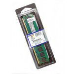 DDR2 1GB KVR800D2N6 1G