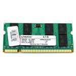 DDR2 2GB PC667 KVR667D2S5 2G