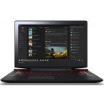 LENOVO I5-6300HQ 4GB 15 6 1TB HD 530 GTX 960M DOS Czarny Router TL-ER6020 1GB DualWAN 2LAN 1DMZ VPN