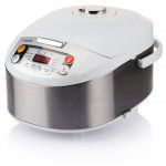 MultiCooker HD 3037/70