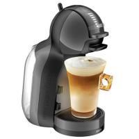 Krups Dolce Gusto Mini Me KP 1208 Ekspres Do Kawy, Na Kapsułki, Czarny ...