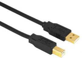 Kabel USB - USB Typ-B HAMA 3 m