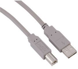 Kabel USB - USB Typ-B HAMA 1.8 m