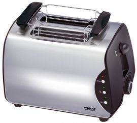 Toster MPM BH-8863