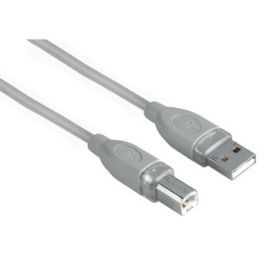 Kabel USB - USB Typ-B HAMA 5 m