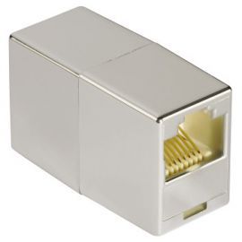 Adapter RJ45 - RJ45 HAMA