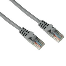 Kabel RJ45 - RJ45 HAMA 1.5 m