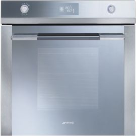 Piekarnik SMEG SF122E