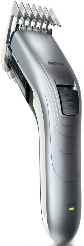 Strzyżarka PHILIPS QC5130/15