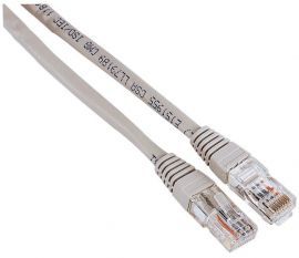 Kabel RJ45 - RJ45 HAMA 20 m