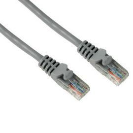 Kabel RJ45 - RJ45 HAMA 3 m