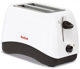 Toster TEFAL TT130130