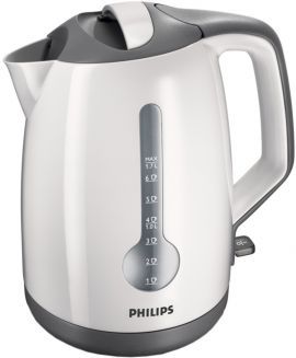 Czajnik PHILIPS HD4649/00