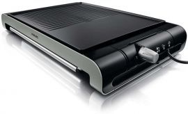 Grill PHILIPS HD4419/20