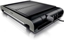 Grill PHILIPS HD4417/20