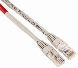 Kabel RJ45 - RJ45 HAMA 3 m