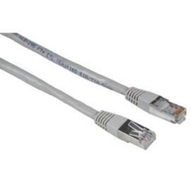 Kabel RJ45 - RJ45 HAMA 10 m