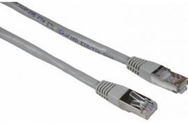 Kabel RJ45 - RJ45 HAMA 15 m