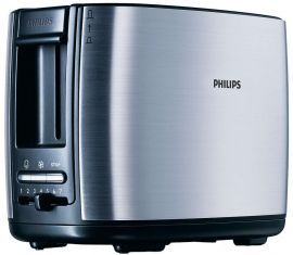 Toster PHILIPS HD2628/20