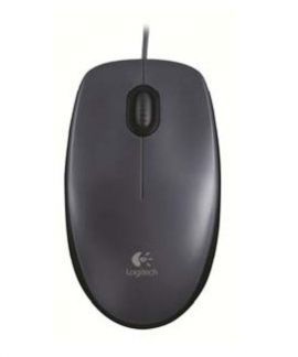 Mysz LOGITECH M90