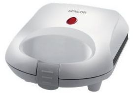 Opiekacz SENCOR SSM 1100